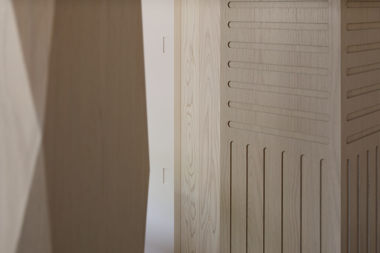 ゼオスキン経過写真 仙台院