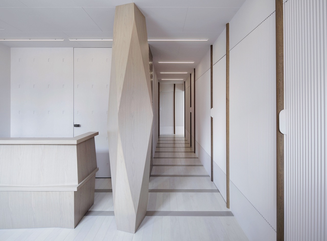 たるみ毛穴 糸リフト 仙台