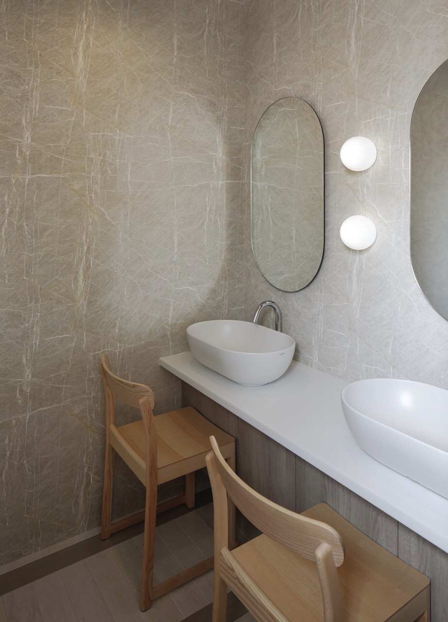 ゼオスキン皮むけA反応の経過 仙台