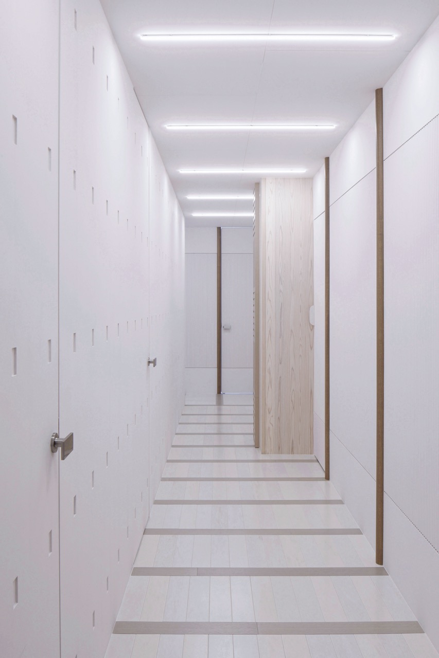 夜のスキンケア手順 ゼオスキン混ぜ方