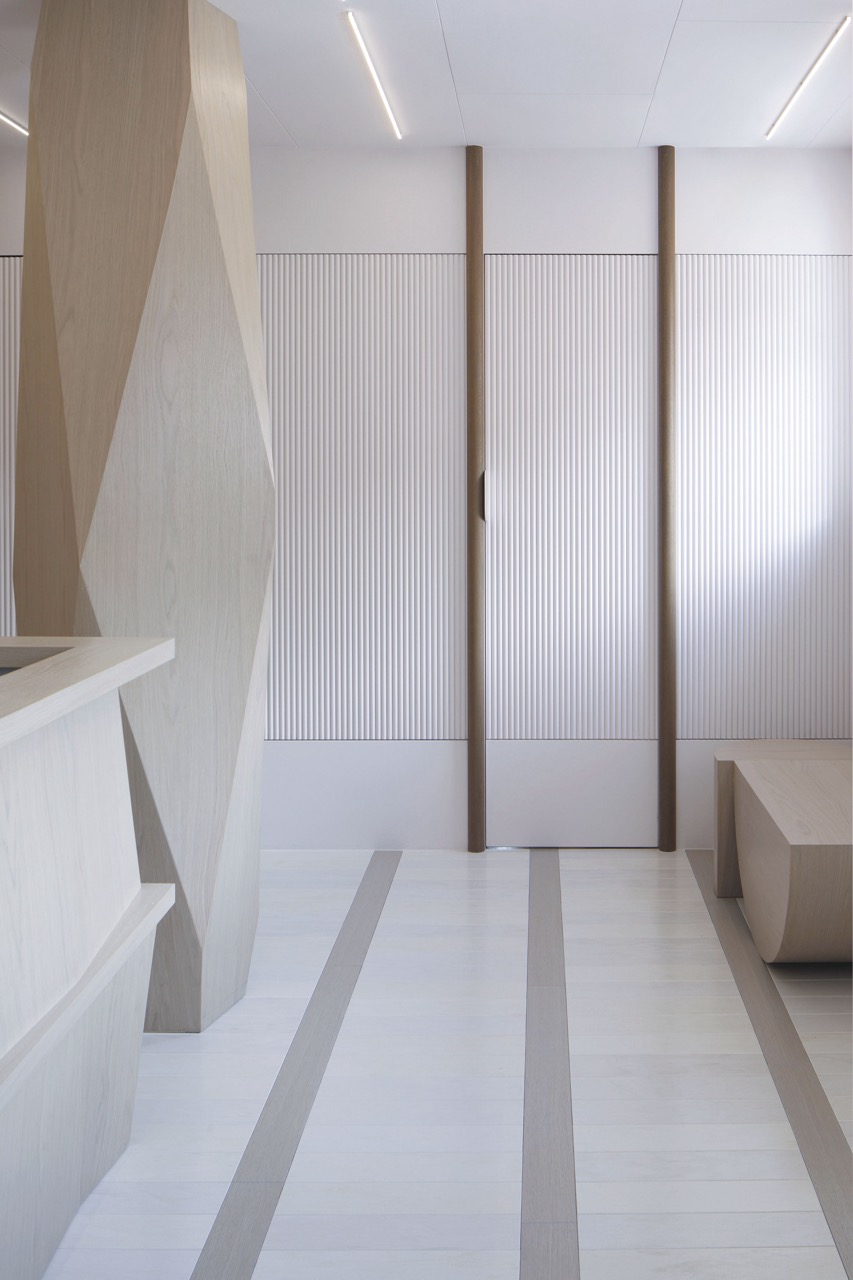 ケアシス 痛み ダウンタイム