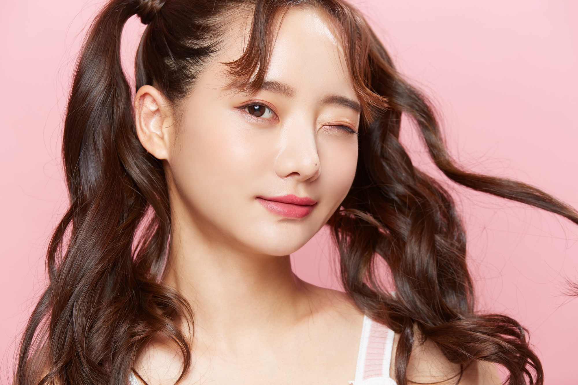 仙台で肌育注射 レナトゥスクリニック仙台院