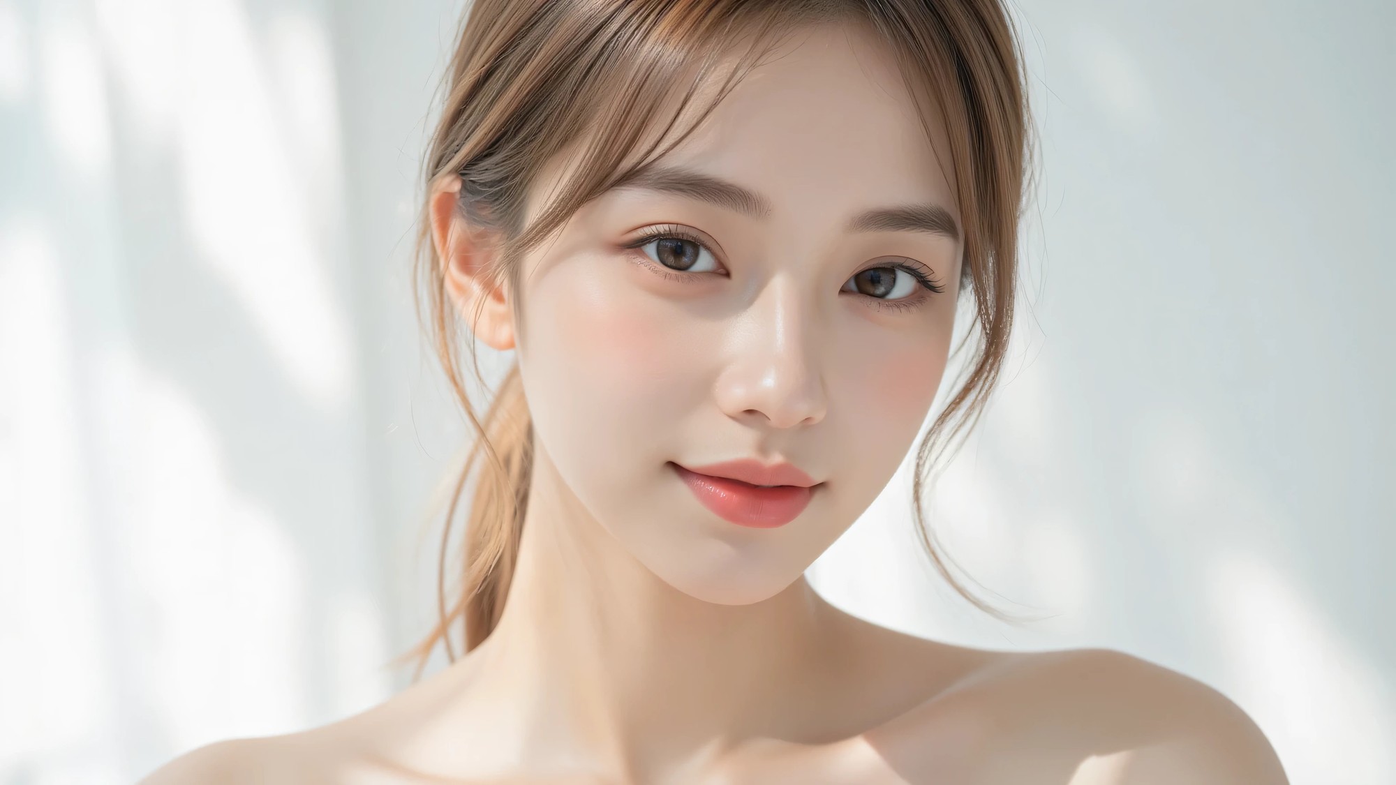 肌育注射 比較 仙台