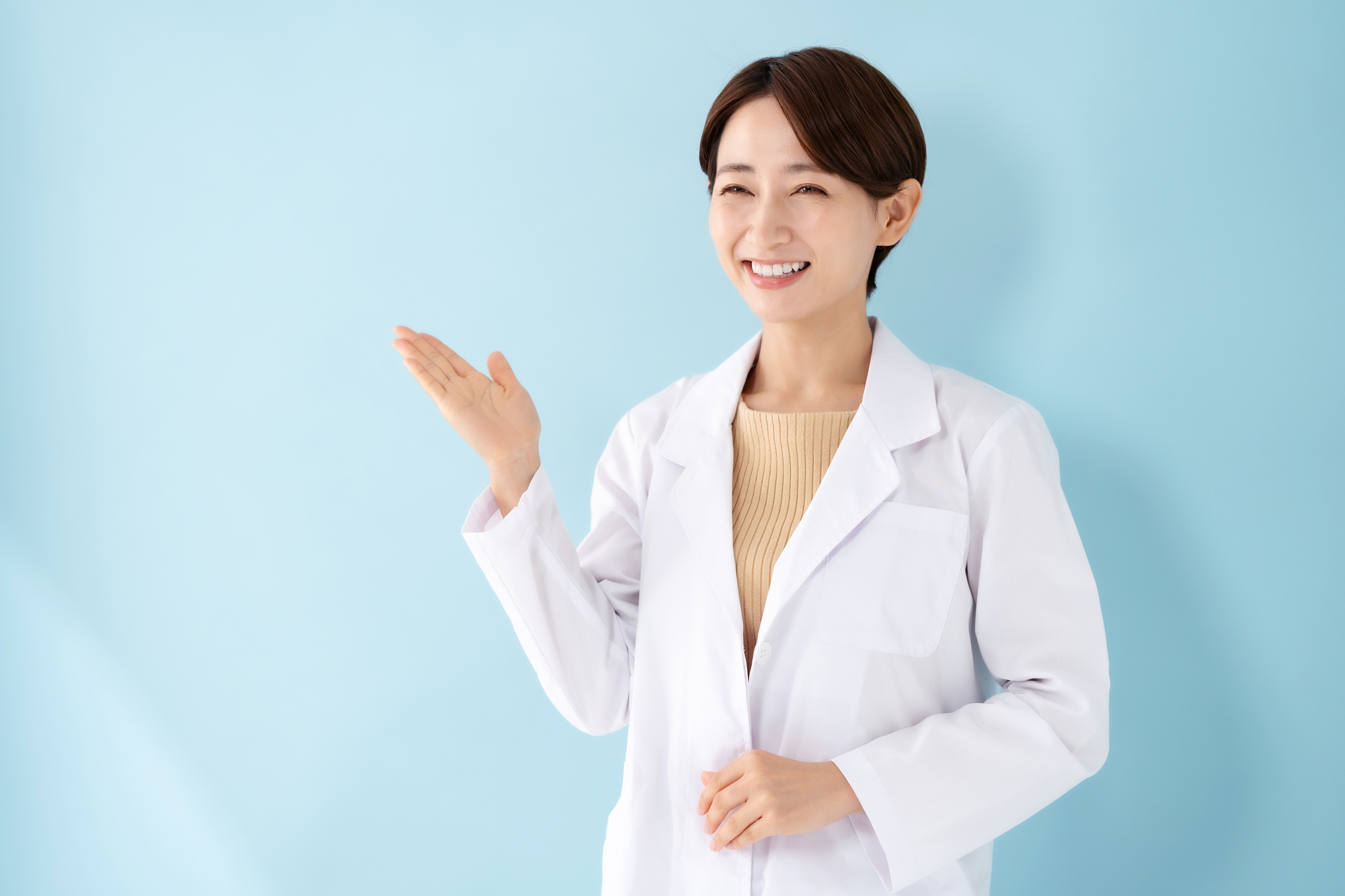 グルタチオン点滴イメージ