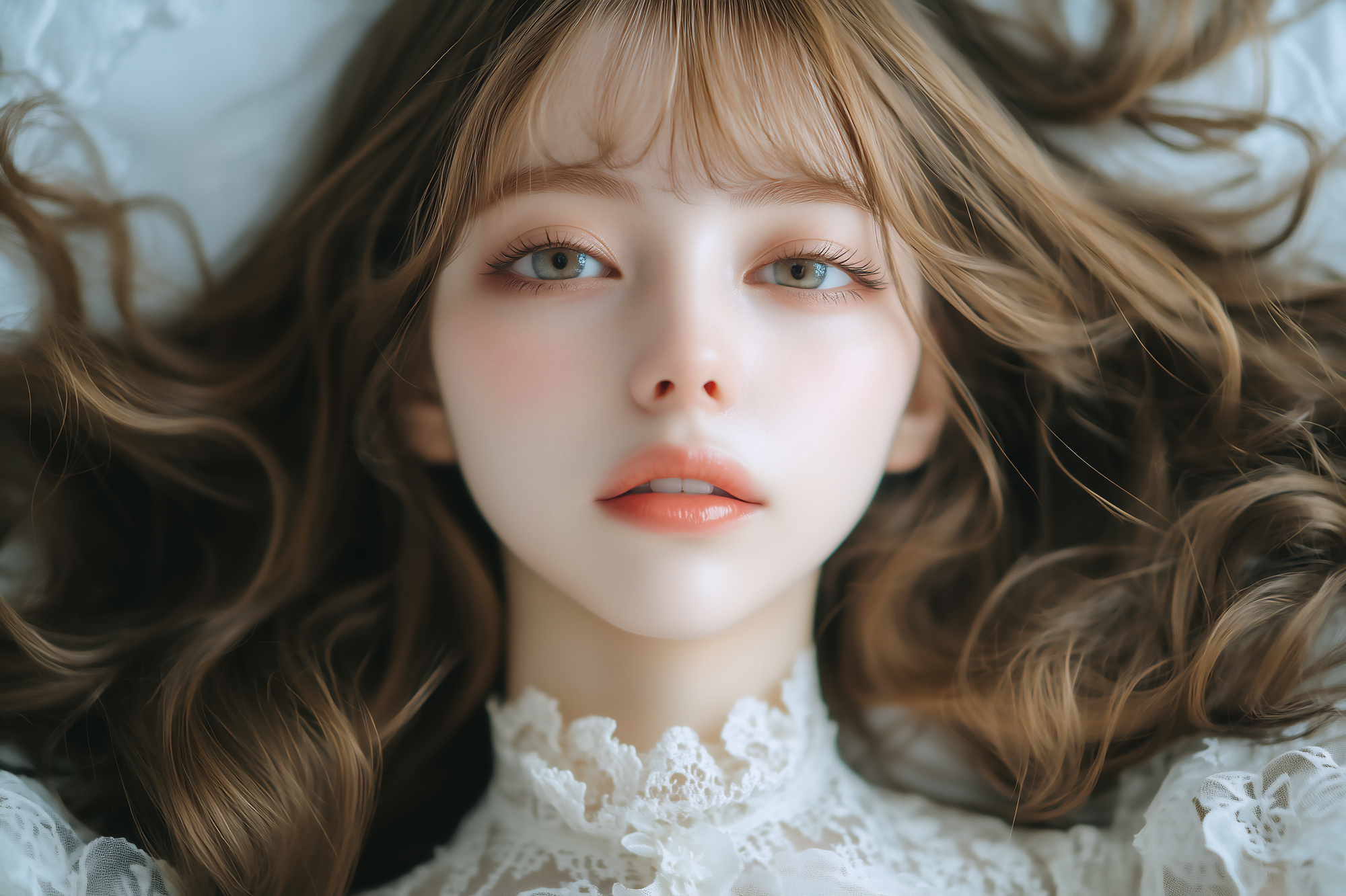 仙台院外観・クリニックイメージ