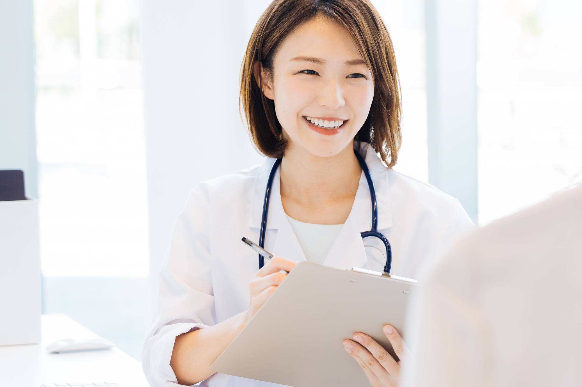 肌育注射 効果 メカニズム