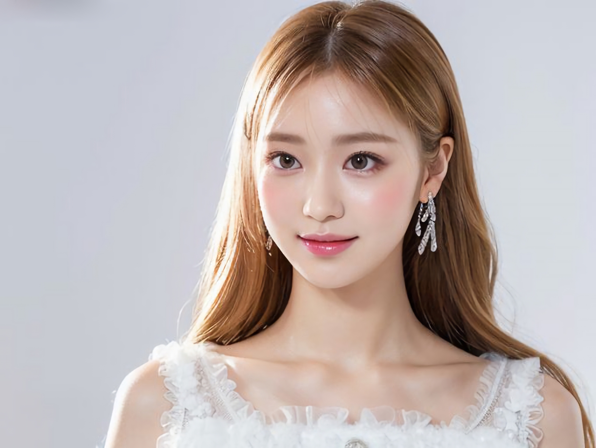 グルタチオン点滴の仕組みイメージ