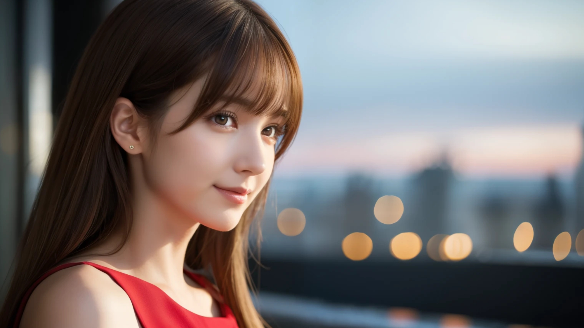 肌管理 仙台 メニュー選び方