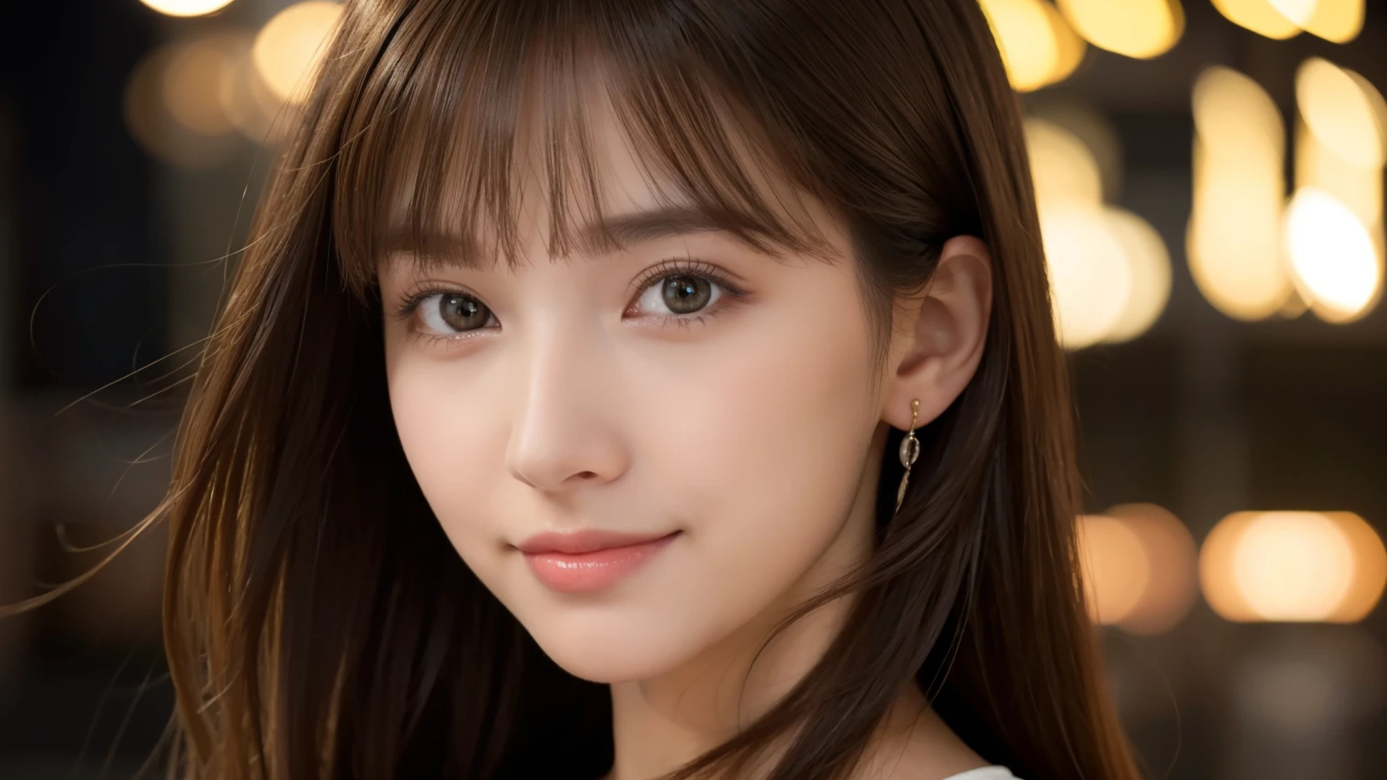 脱毛後 レチノール 注意