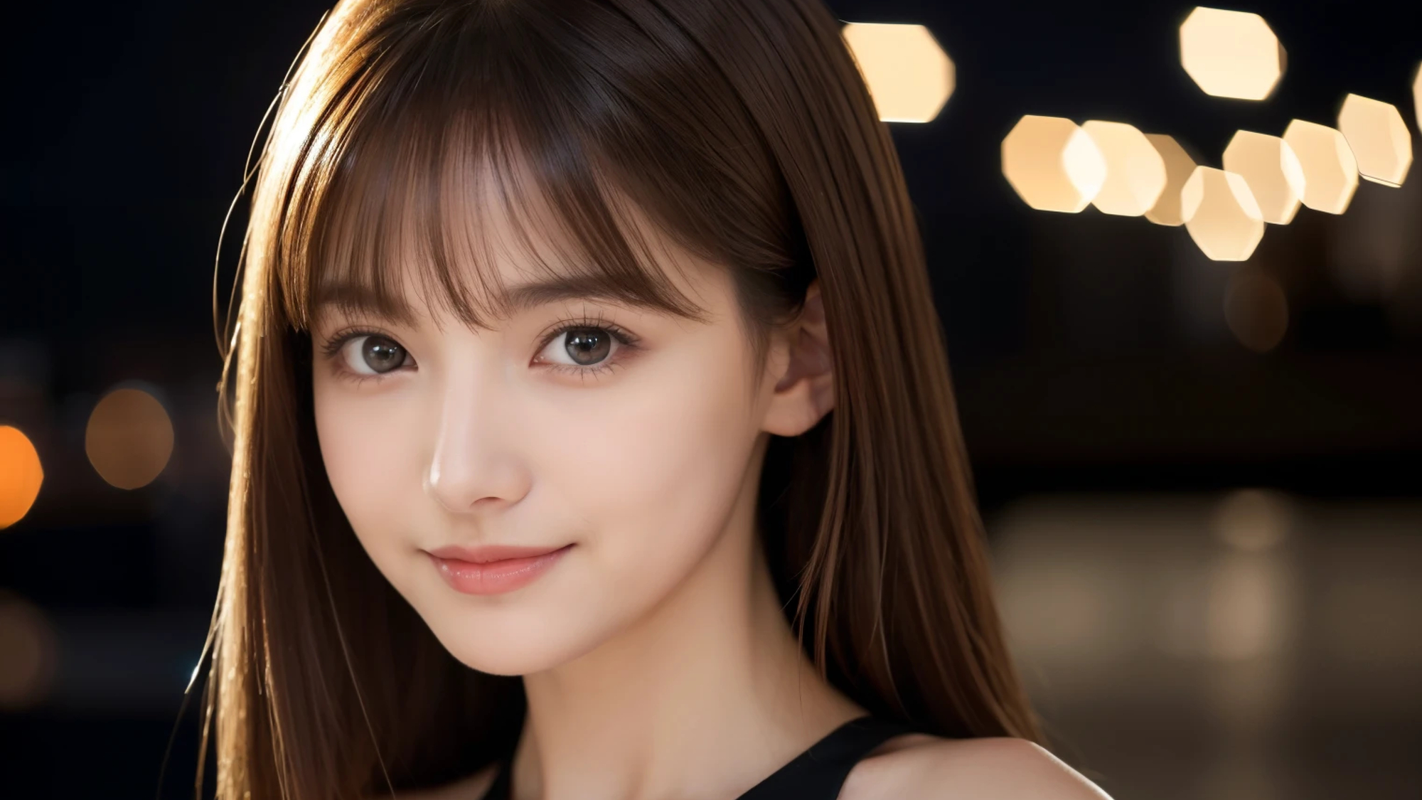 美容注射 不安 相談 仙台