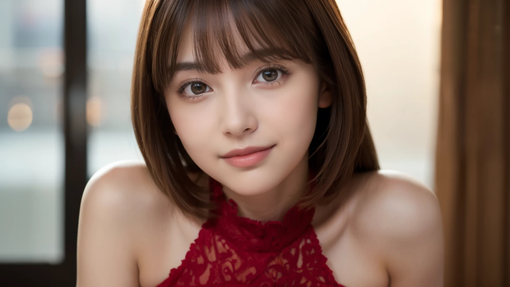 エレクトロポレーション 仙台 効果