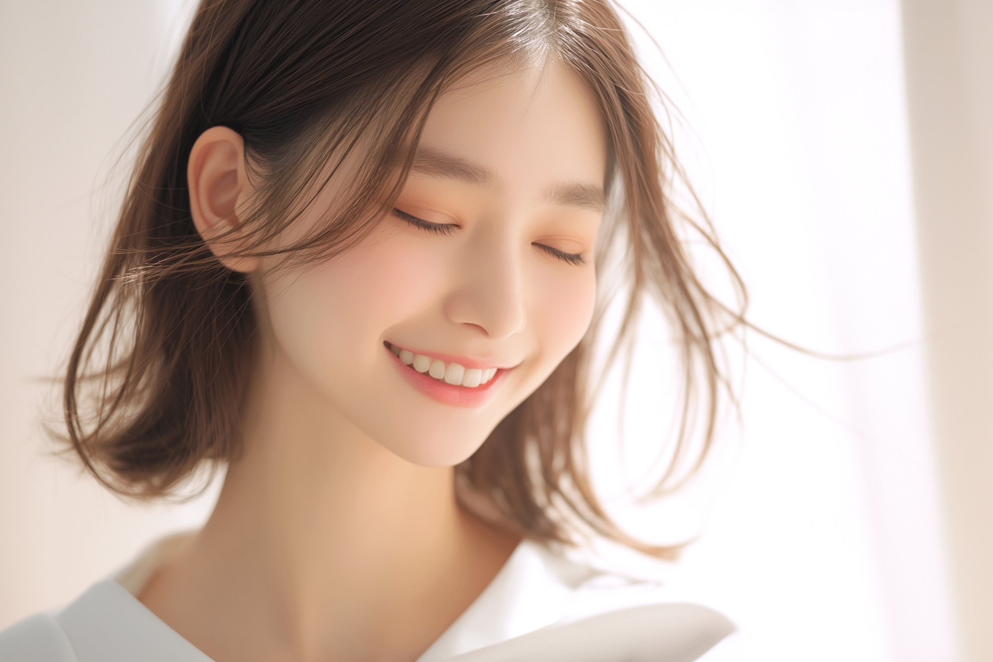 仙台の肌育注射 選ばれる理由