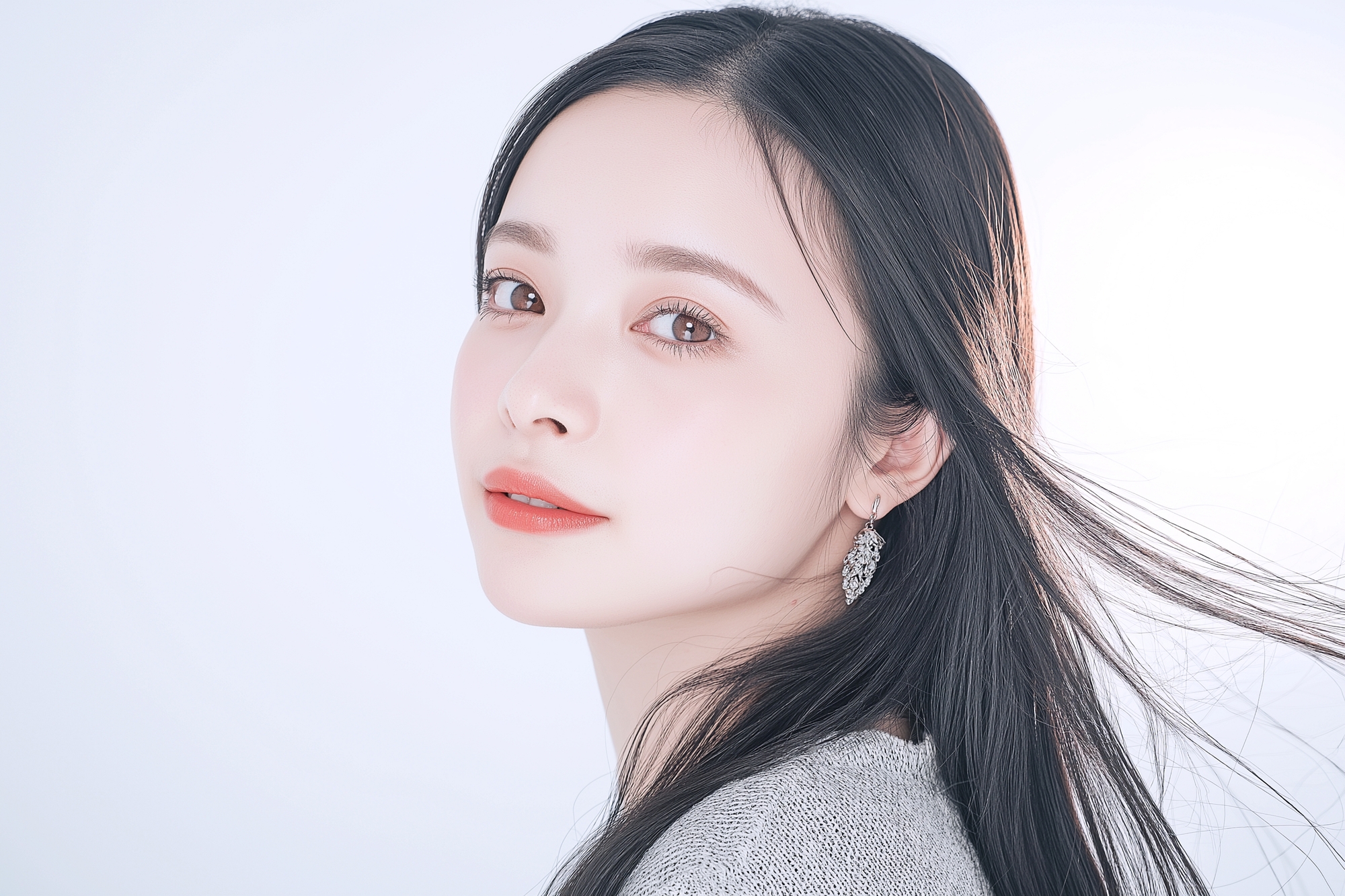 コンビネーション治療