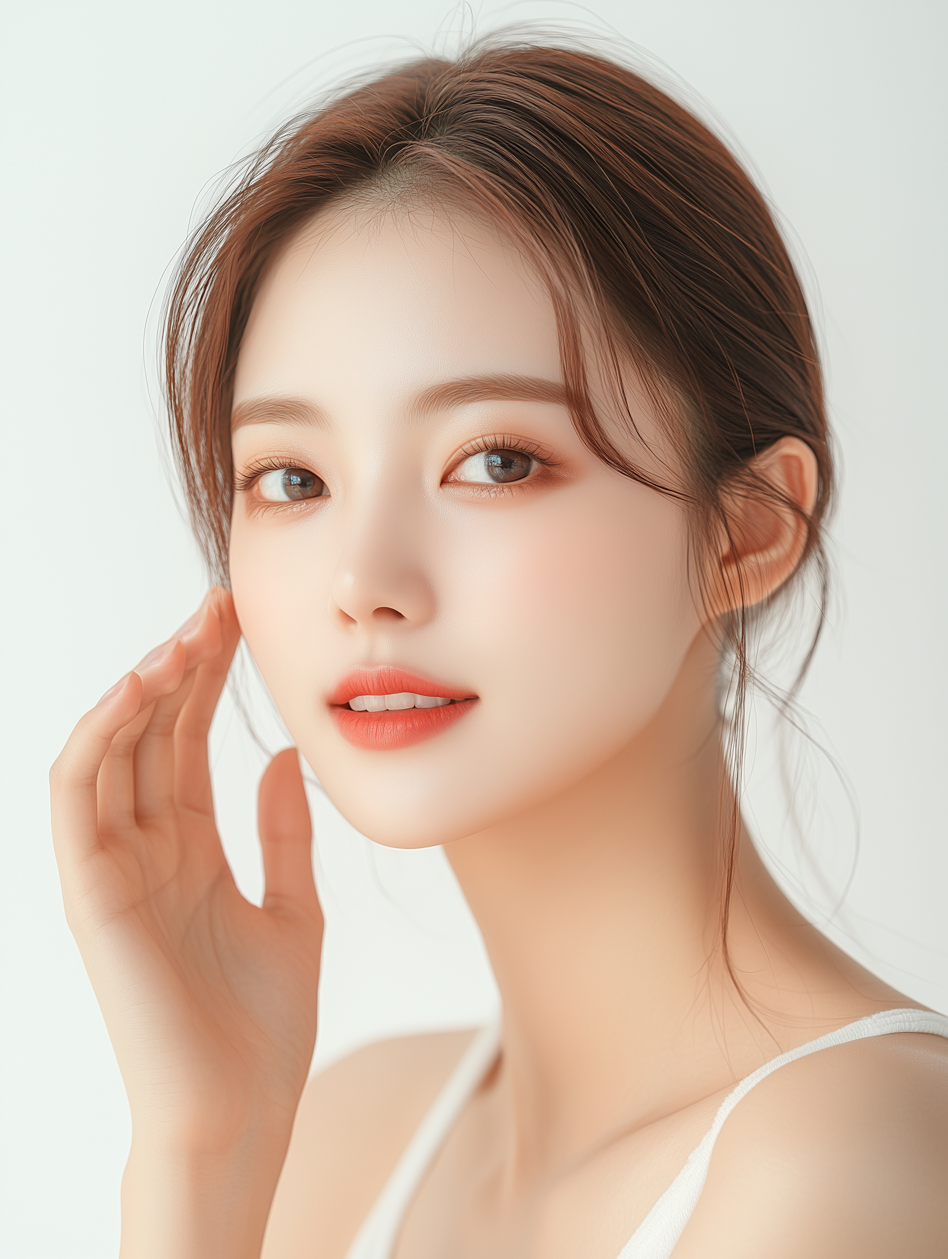 肌育注射の推奨プロトコル