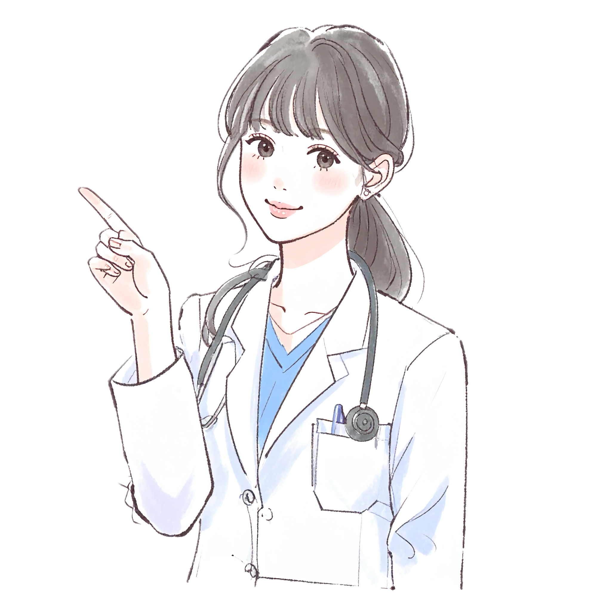 料金表・コストパフォーマンスイメージ