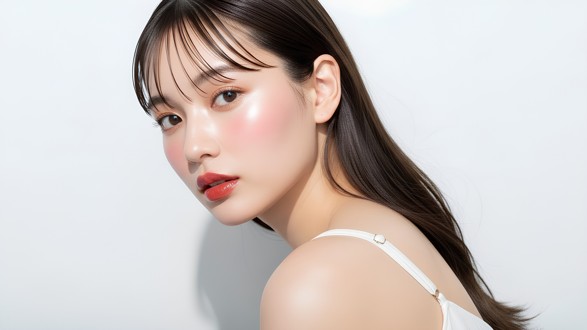 ケアシス 仙台 料金