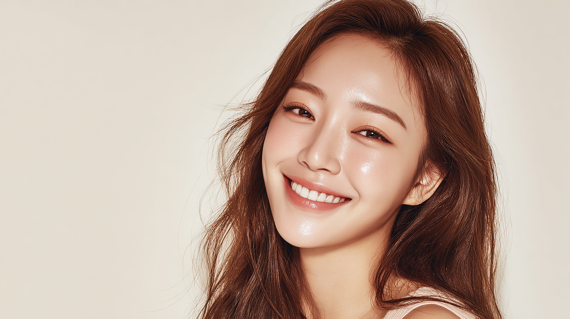 プルリアルデンシファイ 肌育注射 仙台