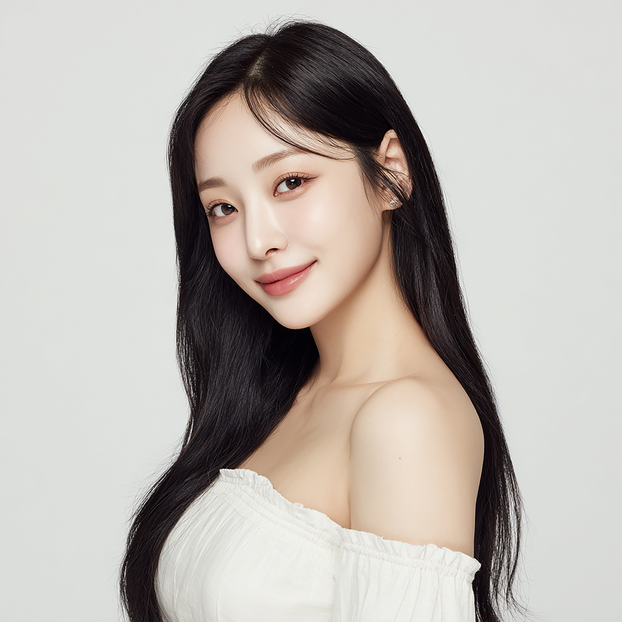 レナトゥスクリニック仙台院 外観・院内イメージ