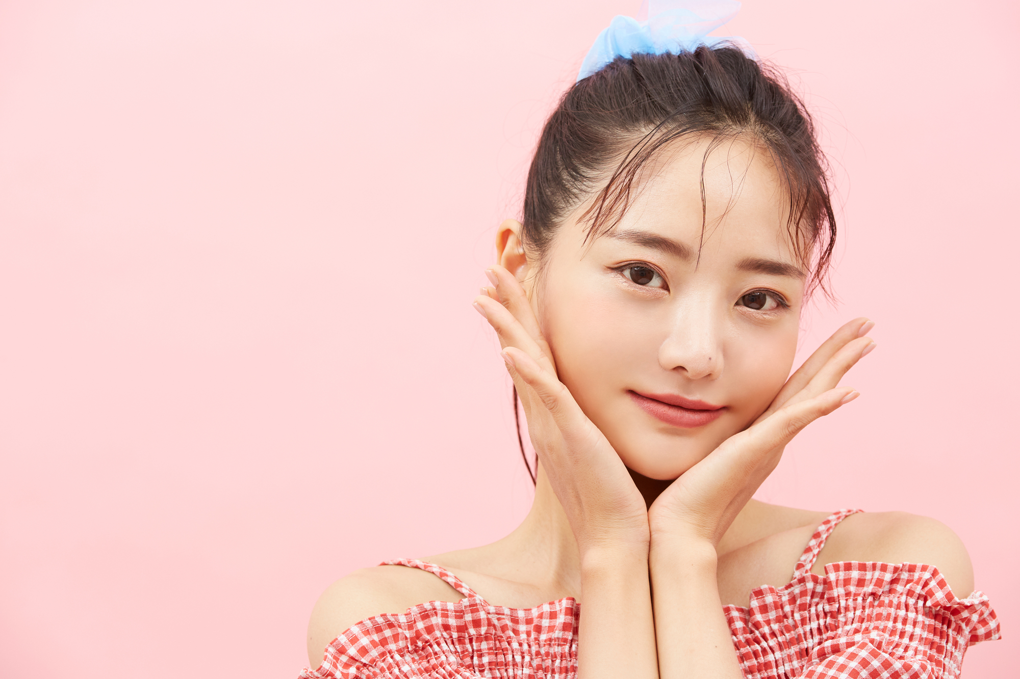 レナトゥスクリニック仙台院 アクセス