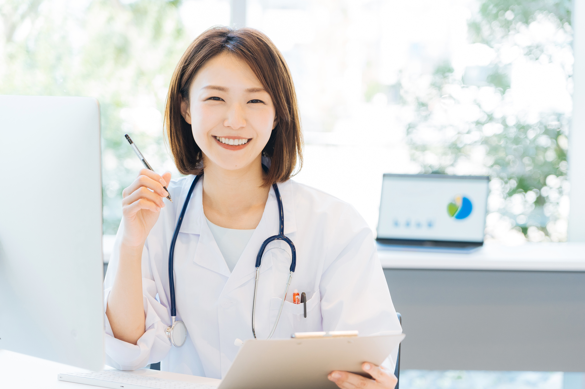 美容注射の痛み・ダウンタイムに関する不安