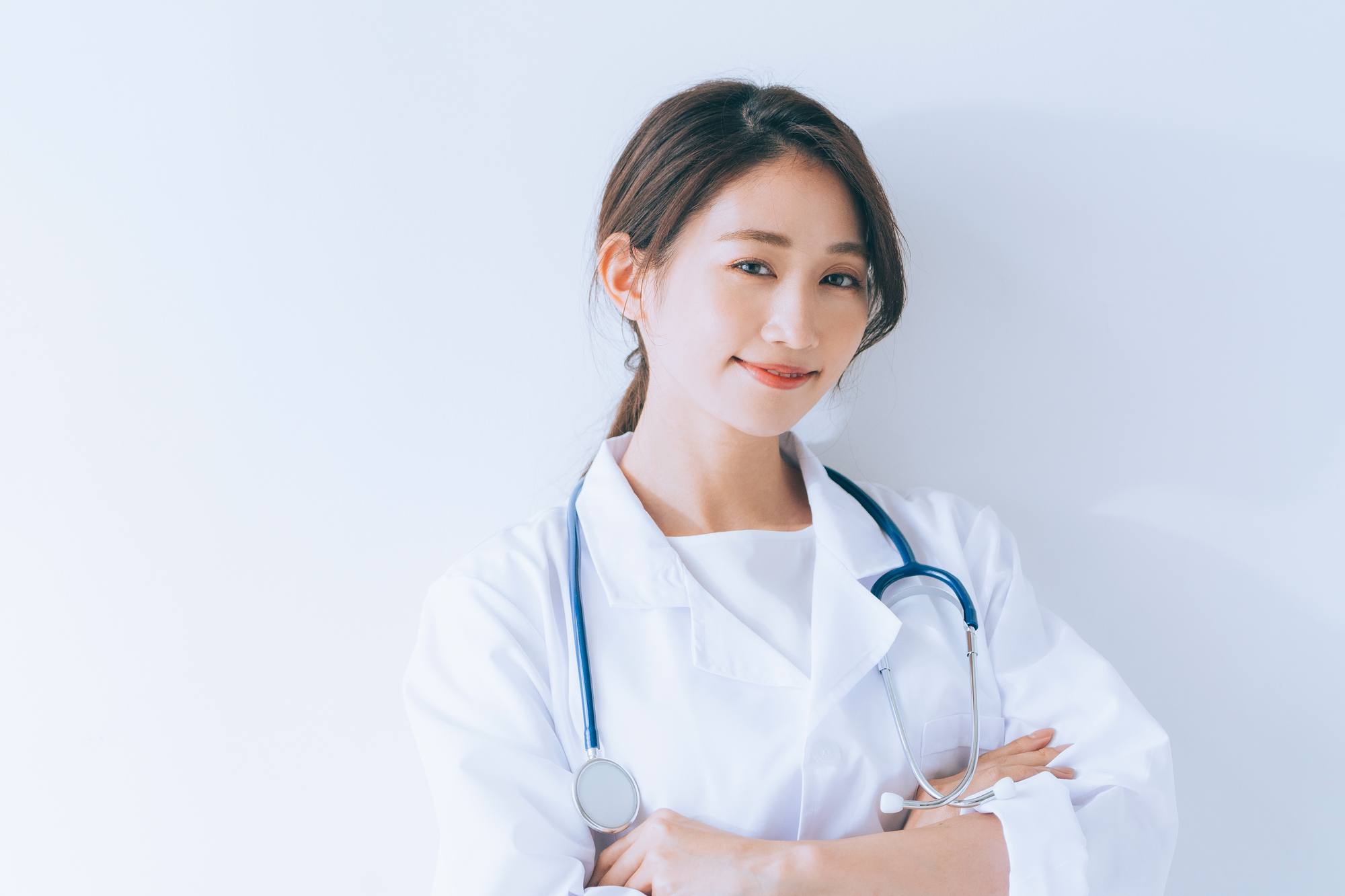 仙台院 院長カウンセリング