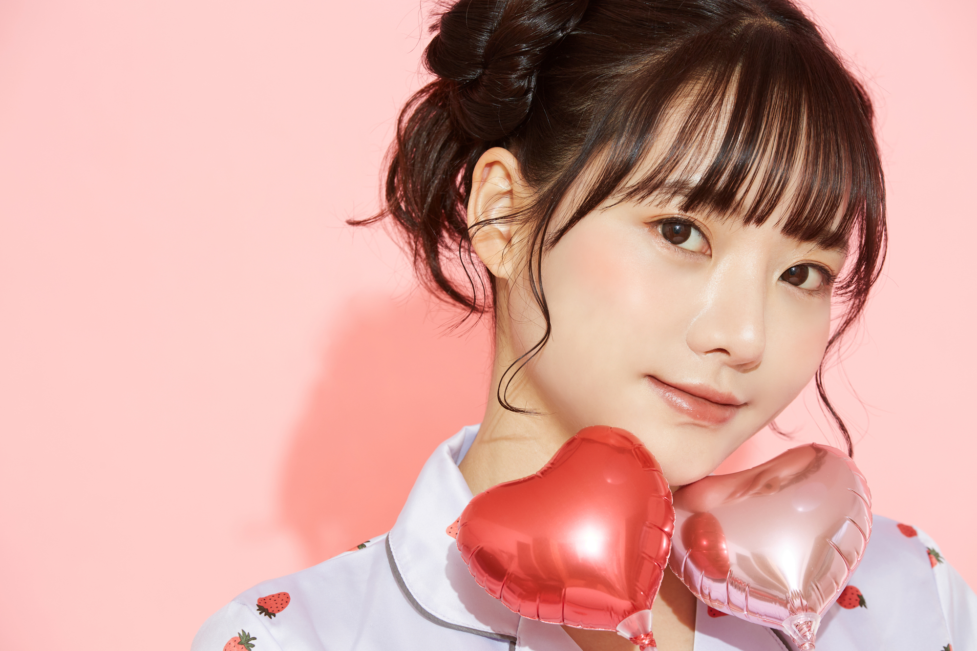 料金表 肌育注射 仙台