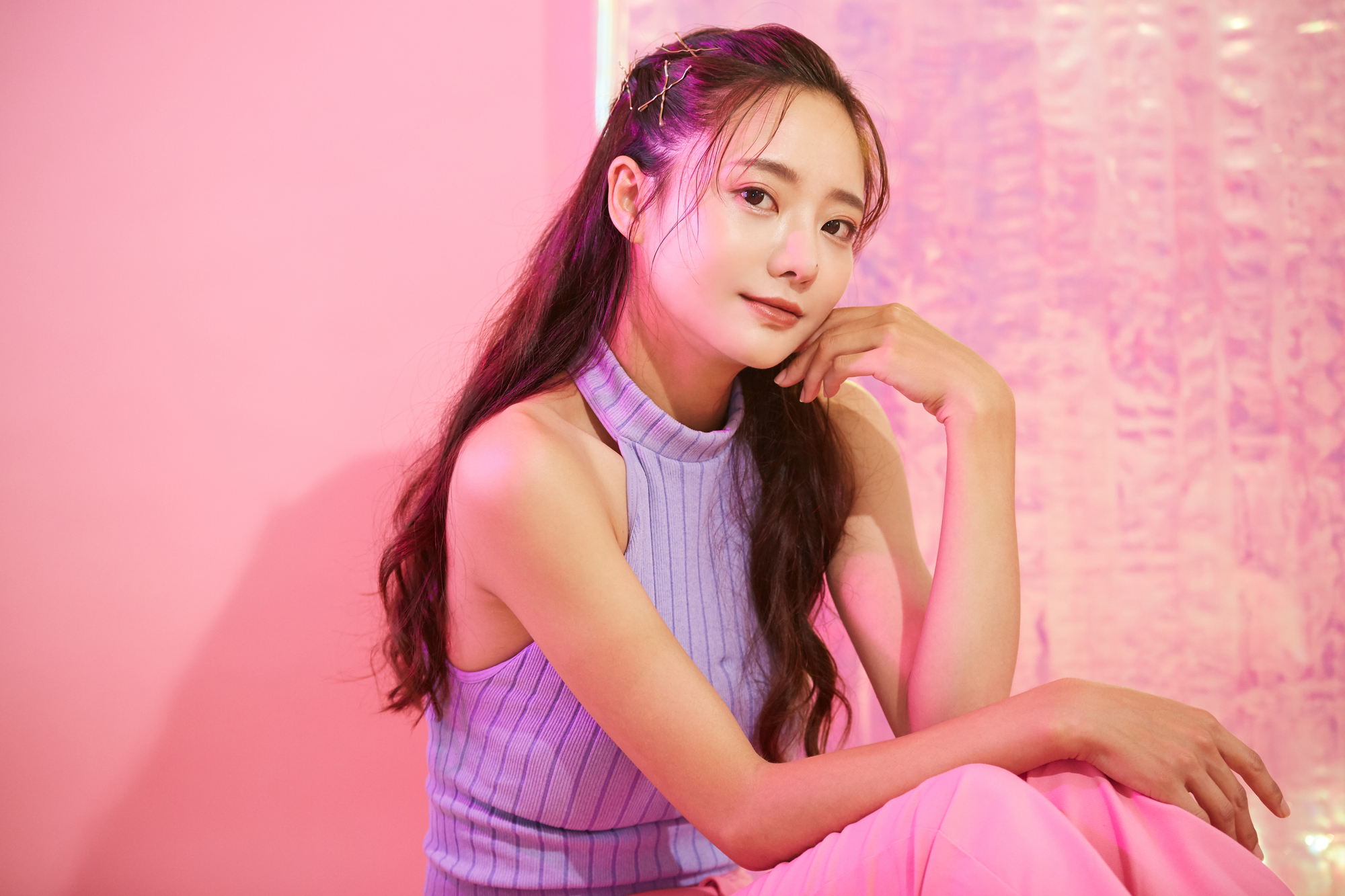 ジャルプロスーパーハイドロ成分・効果イメージ