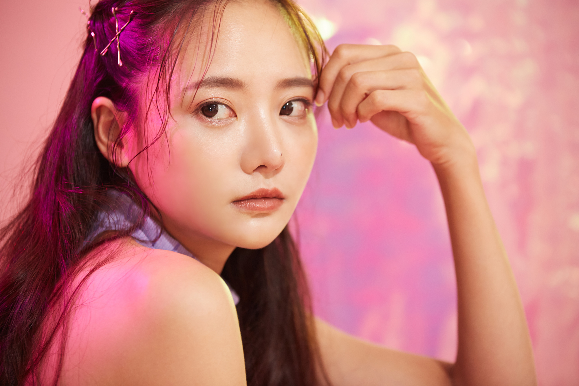 ケアシス 施術時間 プロトコル