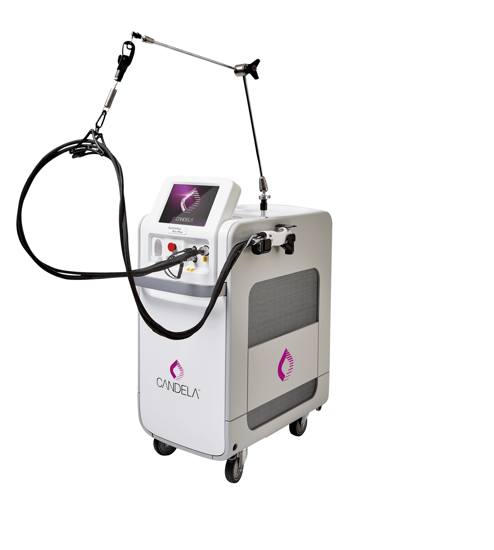 datsumoの機器・製剤イメージ
